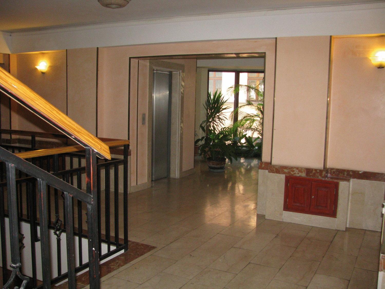 Apartament Eva Wrocław Eksteriør billede
